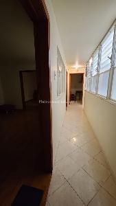 Casa de 5 alcobas en venta en Simon Bolivar, Bogotá, 394 m² · foto 14 de 20