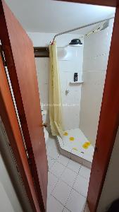Casa de 5 alcobas en venta en Simon Bolivar, Bogotá, 394 m² · foto 15 de 20