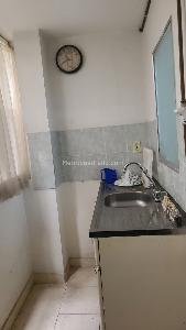 Casa de 5 alcobas en venta en Simon Bolivar, Bogotá, 394 m² · foto 16 de 20