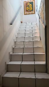 Casa de 5 alcobas en venta en Simon Bolivar, Bogotá, 394 m² · foto 18 de 20