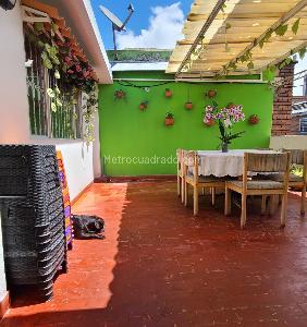 Casa de 5 alcobas en venta en Simon Bolivar, Bogotá, 394 m² · foto 19 de 20