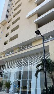 Apartaestudio en venta en Pozos Colorados, Santa Marta, 66 m² · foto 3 de 20