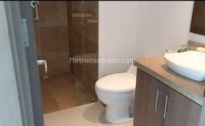 Apartaestudio en venta en Pozos Colorados, Santa Marta, 66 m² · foto 6 de 20
