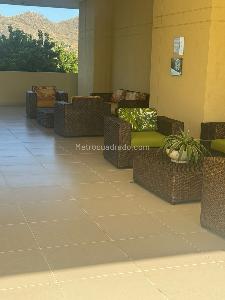 Apartaestudio en venta en Pozos Colorados, Santa Marta, 66 m² · foto 14 de 20