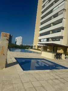 Apartaestudio en venta en Pozos Colorados, Santa Marta, 66 m² · foto 15 de 20