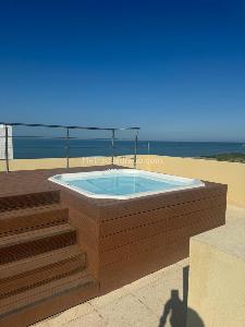 Apartaestudio en venta en Pozos Colorados, Santa Marta, 66 m² · foto 19 de 20
