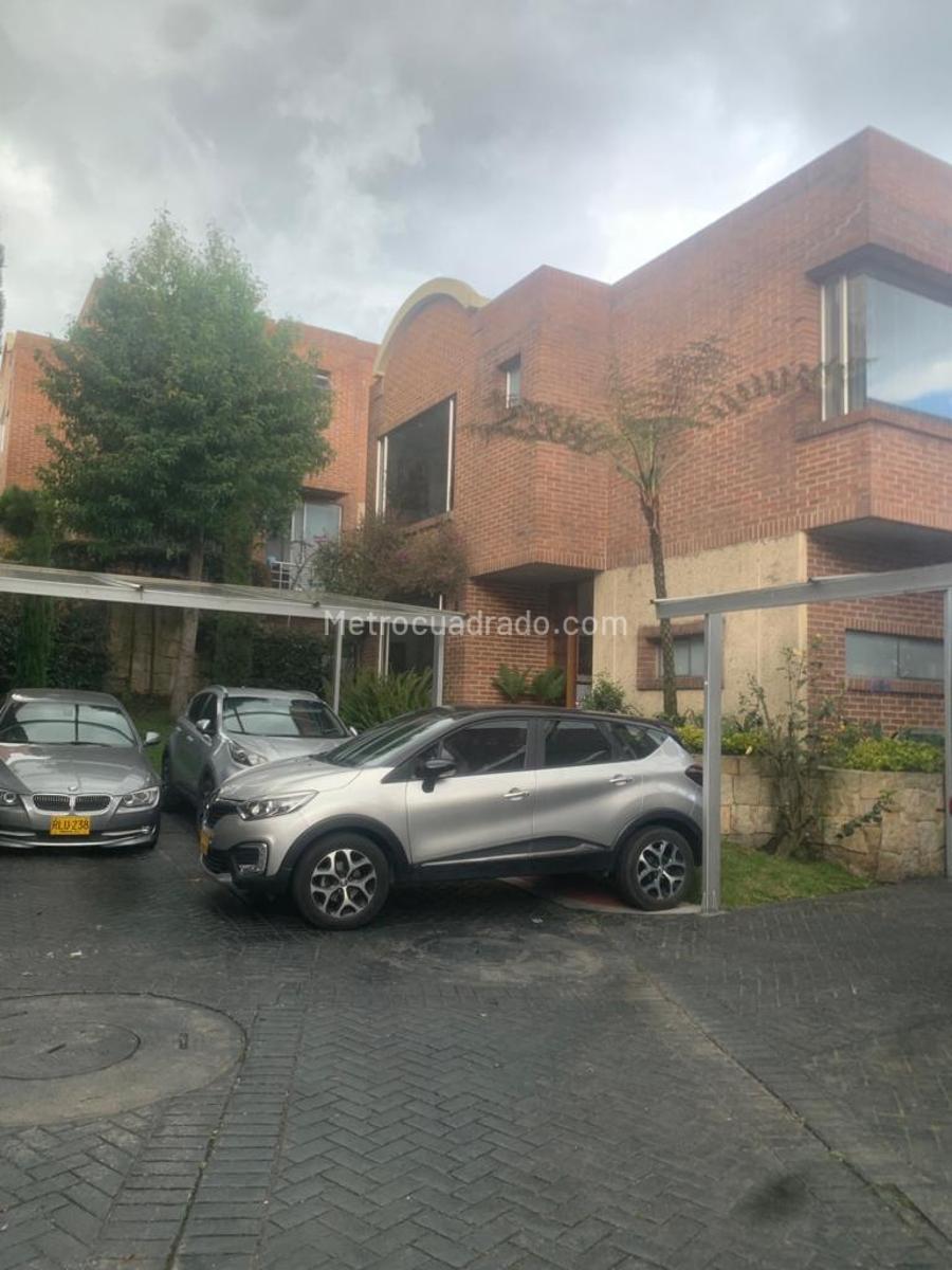 Casa en Venta  Sotileza