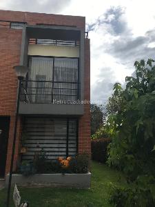 Casa en venta en La Calera, La Calera · foto 2 de 20