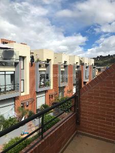 Casa en venta en La Calera, La Calera · foto 3 de 20