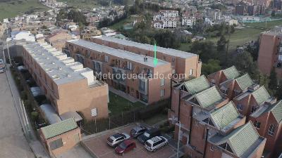 Casa en venta en La Calera, La Calera · foto 4 de 20