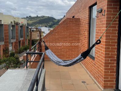 Casa en venta en La Calera, La Calera · foto 5 de 20