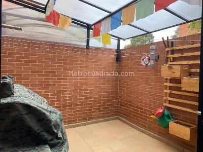 Casa en venta en La Calera, La Calera · foto 6 de 20
