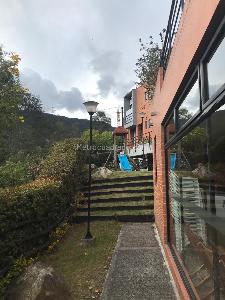 Casa en venta en La Calera, La Calera · foto 7 de 20