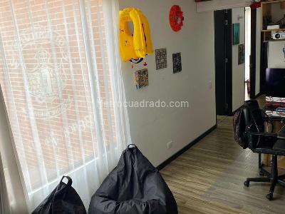 Casa en venta en La Calera, La Calera · foto 8 de 20