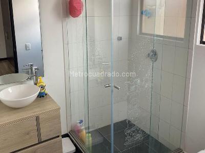 Casa en venta en La Calera, La Calera · foto 9 de 20