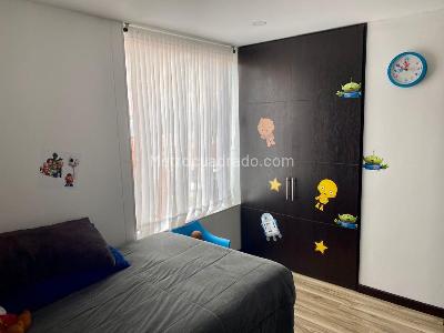 Casa en venta en La Calera, La Calera · foto 10 de 20