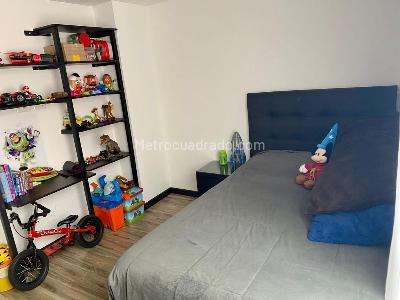 Casa en venta en La Calera, La Calera · foto 11 de 20