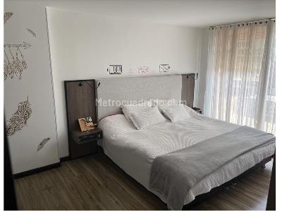 Casa en venta en La Calera, La Calera · foto 12 de 20