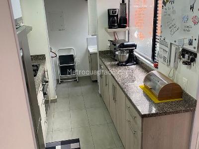 Casa en venta en La Calera, La Calera · foto 13 de 20
