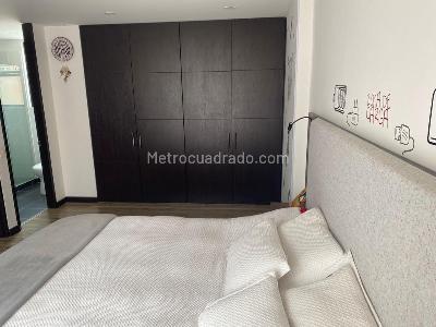 Casa en venta en La Calera, La Calera · foto 14 de 20