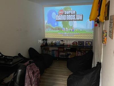 Casa en venta en La Calera, La Calera · foto 15 de 20
