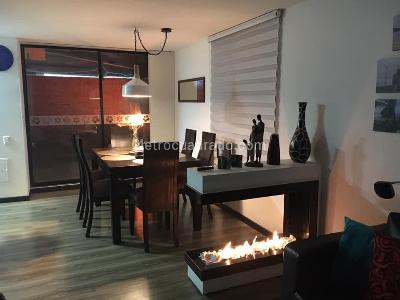 Casa en venta en La Calera, La Calera · foto 16 de 20