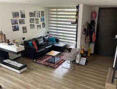 Casa en venta en La Calera, La Calera · foto 17 de 20