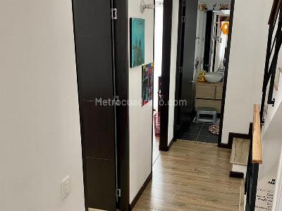 Casa en venta en La Calera, La Calera · foto 18 de 20