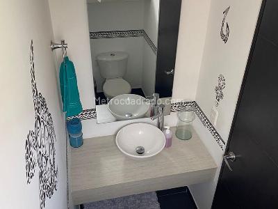 Casa en venta en La Calera, La Calera · foto 19 de 20