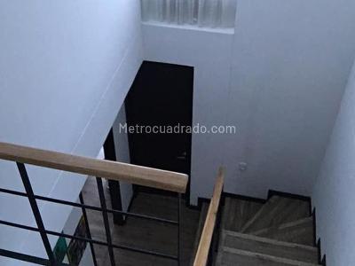 Casa en venta en La Calera, La Calera · foto 20 de 20