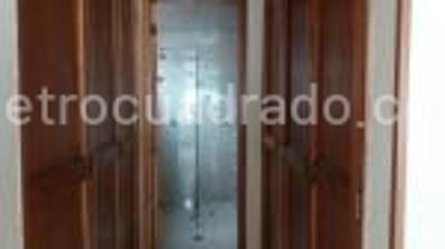 Casa de 3 alcobas en venta en San Jose De Bavaria, Bogotá, 180 m² · foto 10 de 20