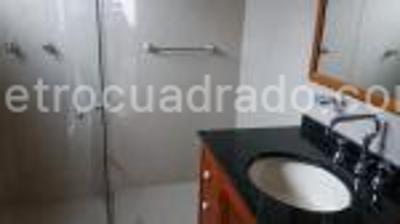 Casa de 3 alcobas en venta en San Jose De Bavaria, Bogotá, 180 m² · foto 11 de 20
