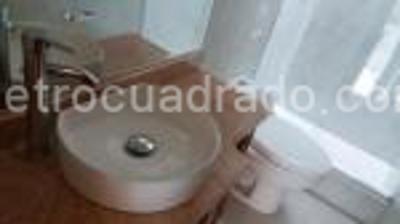 Casa de 3 alcobas en venta en San Jose De Bavaria, Bogotá, 180 m² · foto 12 de 20