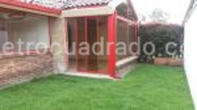 Casa de 3 alcobas en venta en San Jose De Bavaria, Bogotá, 180 m² · foto 13 de 20