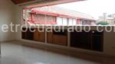Casa de 3 alcobas en venta en San Jose De Bavaria, Bogotá, 180 m² · foto 14 de 20