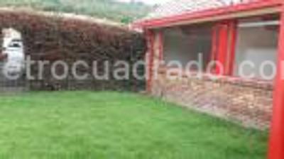 Casa de 3 alcobas en venta en San Jose De Bavaria, Bogotá, 180 m² · foto 15 de 20
