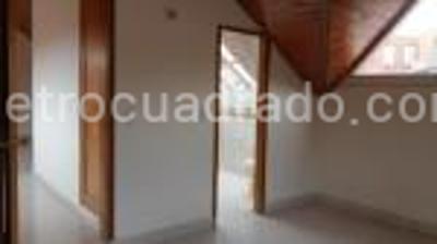 Casa de 3 alcobas en venta en San Jose De Bavaria, Bogotá, 180 m² · foto 17 de 20
