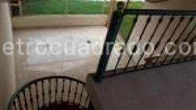 Casa de 3 alcobas en venta en San Jose De Bavaria, Bogotá, 180 m² · foto 19 de 20