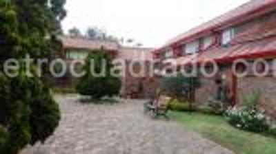 Casa de 3 alcobas en venta en San Jose De Bavaria, Bogotá, 180 m² · foto 20 de 20