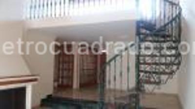 Casa de 3 alcobas en venta en San Jose De Bavaria, Bogotá, 180 m² · foto 5 de 20