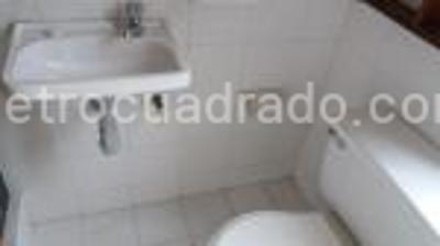 Casa de 3 alcobas en venta en San Jose De Bavaria, Bogotá, 180 m² · foto 7 de 20