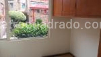 Casa de 3 alcobas en venta en San Jose De Bavaria, Bogotá, 180 m² · foto 8 de 20