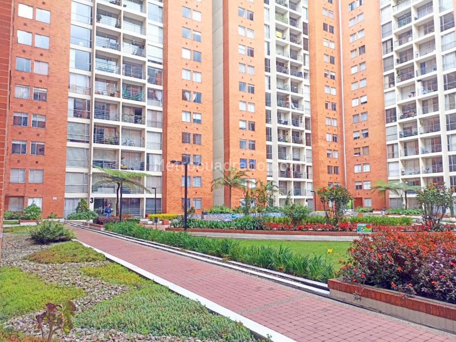 Apartamento en Venta  Pontevedra