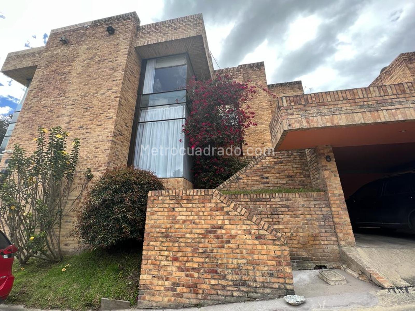 Casa en Venta  Sotileza