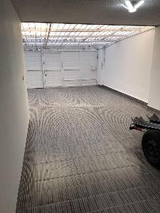 Casa en venta en Santa Barbara Central, Bogotá · foto 5 de 20
