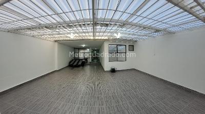 Casa en venta en Santa Barbara Central, Bogotá · foto 6 de 20