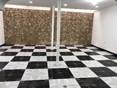 Casa en venta en Santa Barbara Central, Bogotá · foto 10 de 20