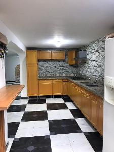 Casa en venta en Santa Barbara Central, Bogotá · foto 12 de 20