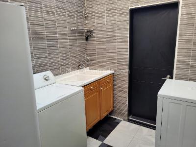Casa en venta en Santa Barbara Central, Bogotá · foto 13 de 20