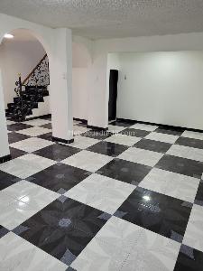 Casa en venta en Santa Barbara Central, Bogotá · foto 15 de 20